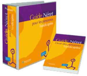 Guide Néret