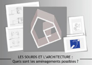 Sourds et L'Architecture