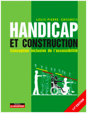 Handicap et construction