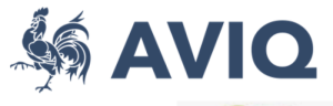 AVIQ