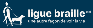 Ligue Braille
