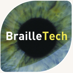 BrailleTech