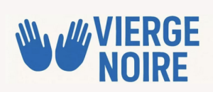 Vierge Noire
