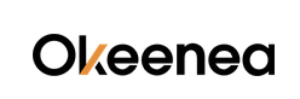 Okeenea