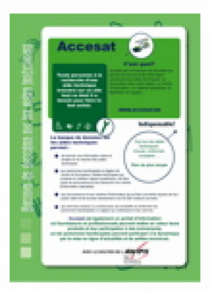 Fiche access-at