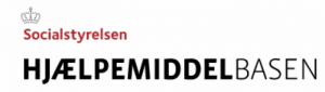 https://hmi-basen.dk/