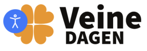Salon VeineDagen &amp; ZiezoBeurs