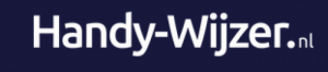 Handy Wijzer