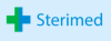 Sterimed