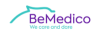 BeMedico