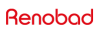 Renobad bv