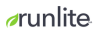 Runlite SA