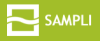 Sampli NV