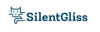 Silent Gliss Benelux