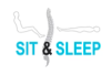 Sit &amp; Sleep
