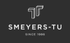 Smeyers-TU