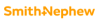 Smith and Nephew