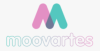 Moovartes