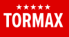 Tormax Belgium