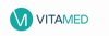 Vitamed