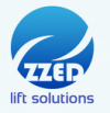 ZZED Lift Solutions