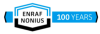 Enraf-Nonius