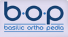 Basilic Ortho Pedia - b.o.p.