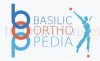 Basilic Ortho Pedia