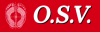 O.S.V.