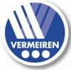 Vermeiren