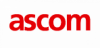 Ascom