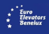 Euro Elevators Benelux - Charleroi