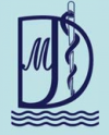 Bandagisterie Delrivière