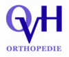 Orthopedie Van Haesendonck nv