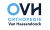 Orthopedie Van Haesendonck