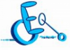 Autoaanpassingen Eric bvba