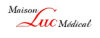Maison Luc Médical