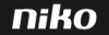 Niko
