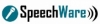 SpeechWare