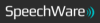 SpeechWare