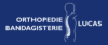 Orthopédie Lucas SA