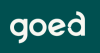 Goed Hulpmiddelen