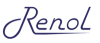 Renol