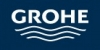 Grohe