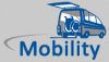 Abeco Mobility