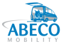 Abeco Mobility