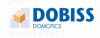 Dobiss Domotics - Fermax Belgium
