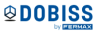 Dobiss Domotics - Fermax Belgium