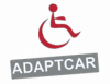 Adaptcar