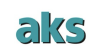 Aks BV